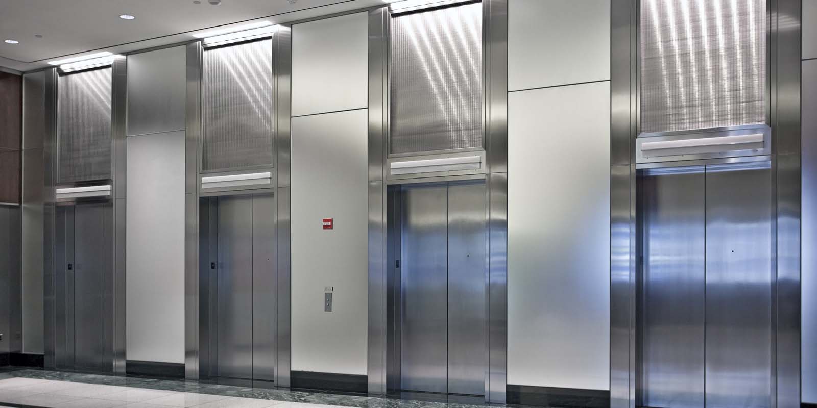passenger-elevator-banner